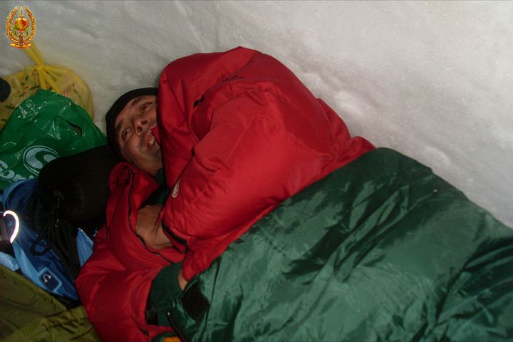 Actividad Nieve 056.JPG